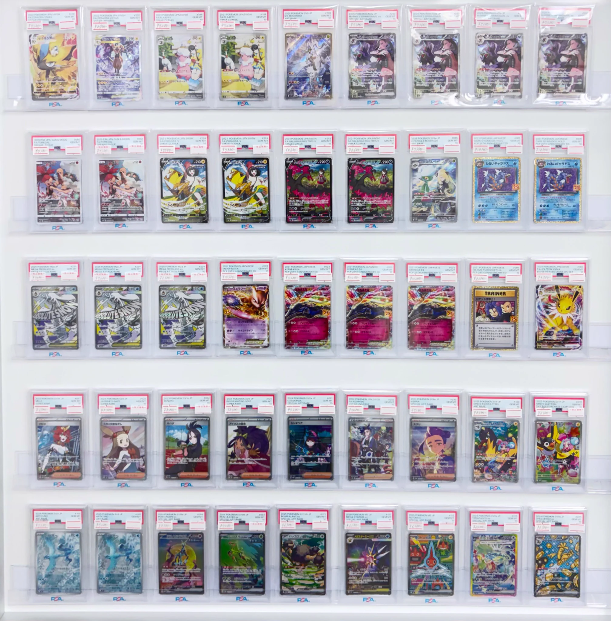 トレカ専門店 リプレイ名古屋大須店 on X / X