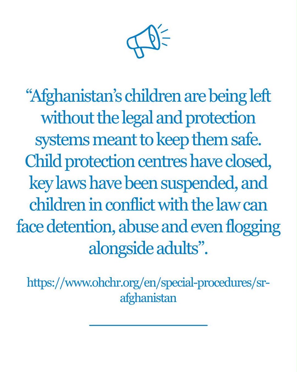 SR_Afghanistan's tweet photo. https://t.co/T3JQB50YqE