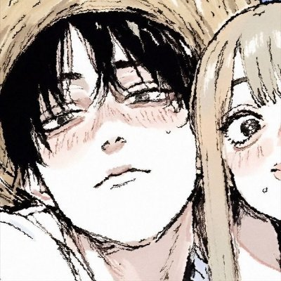 twistradler's tweet photo. @whaitowo @deteccphilippe like you know what you are talking about, please go visit a match in cs2 and compare cs 2 cheaters and valorant cheater ratio and see how the anticheat is "ass" https://t.co/gXQtEtblSr