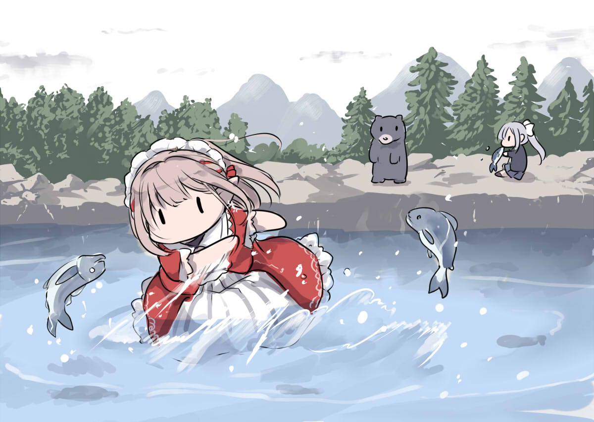 1Tb6AlWIBi67171's tweet photo. https://t.co/z7pg0EAOZf