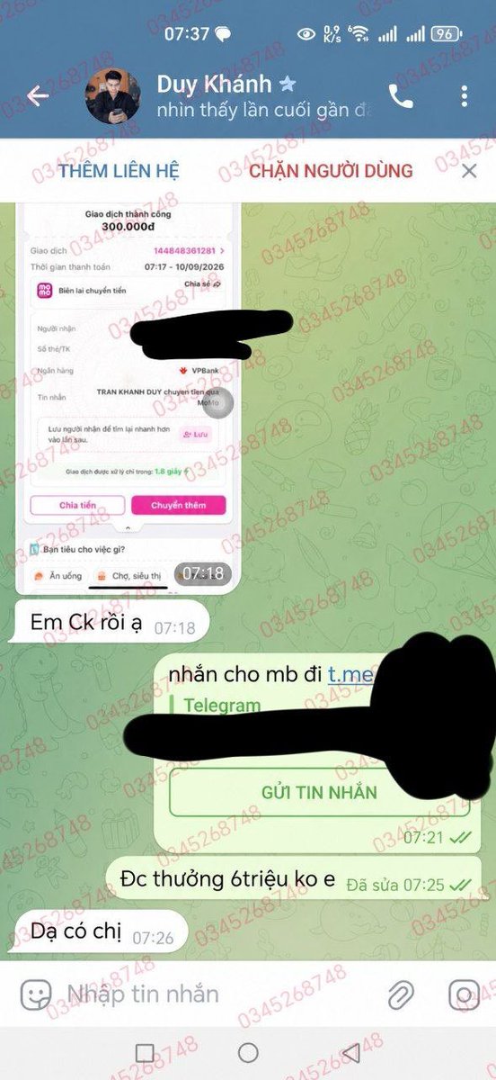 mbbgvv's tweet photo. Nộp 300k có ngay kèo uy tín đi liền tay nhận chu cấp hậu hĩnh, phi công lái máy bay
ib tele https://t.co/Ma0GUszD9t nhận kèo https://t.co/c7AYEWQfg7