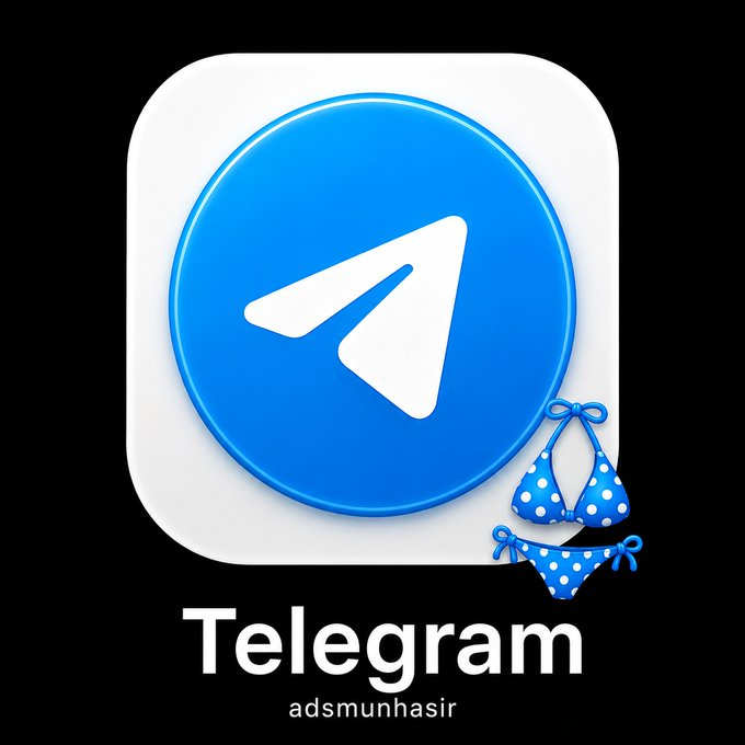 lucas888604's tweet photo. Quels sont les canaux Telegram les plus actifs ? https://t.co/v6uwSfLH52