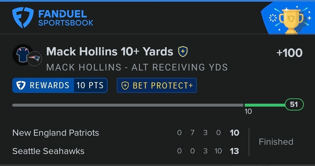 cakeacholic's tweet photo. Cash the straight🤑 doubs cant catch and backup wasn't looking for Shaheed 💔 https://t.co/EvEQIGgLVB