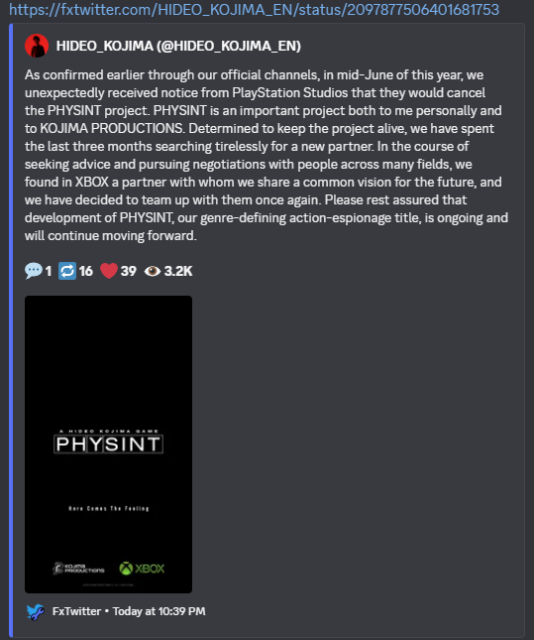 LegacyTag tweet picture