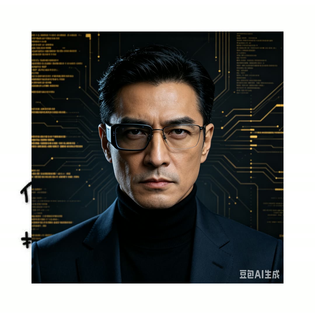 TalishaMagowcg's tweet photo. 危险之地！
开户 查档 人肉 开盒 查聊天记录 查开房记录 找人 手机定位 盗号 快手开户 小红书开户 抖音开户 三角洲开户 查地址 盗QQ 实时定位 查信息steam找回解封 https://t.co/pO7LVVz0BZ