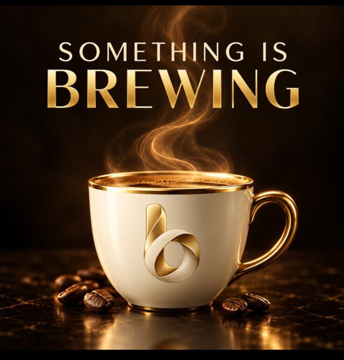 BREWto100M's tweet photo. @NFTfafafa @eth_cedric @webhogwatrs $BREW is brewing something good . 300 million market cap incoming. https://t.co/ej9dbOxF6m
