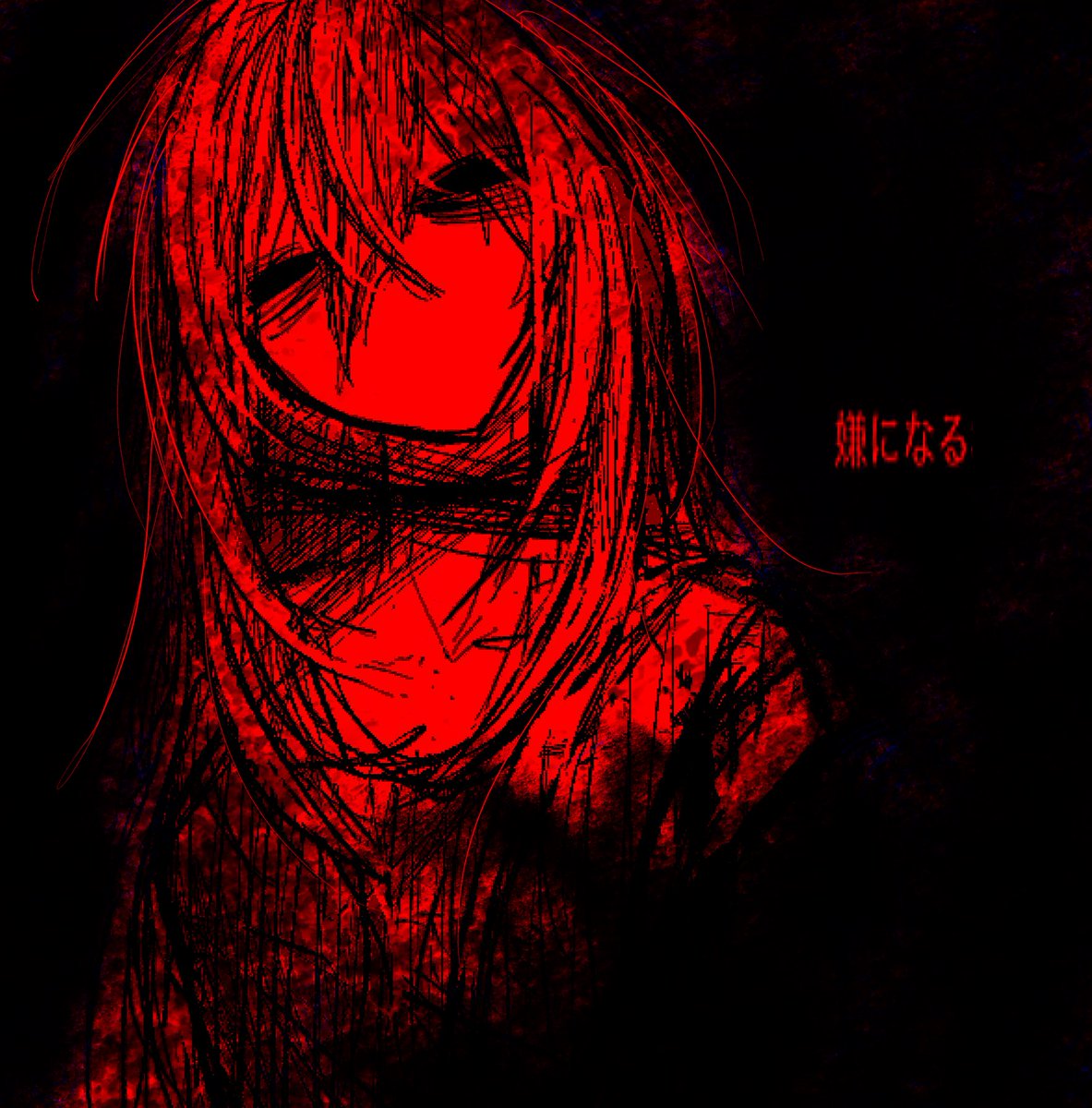 0shinitaiyoru's tweet photo. https://t.co/E2OKE6pbAb