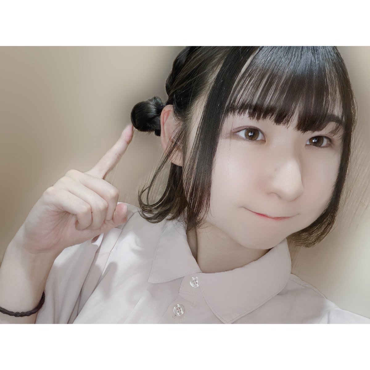nao__sub___'s tweet photo. 昨日選ばなかった近いやつ
午後もがんばろ〜😥 https://t.co/MgSGxLoXgs
