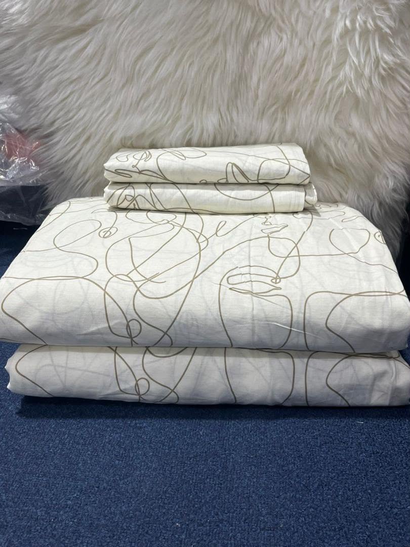 Finah_Business's tweet photo. Mtumba from UK, pure cotton, mazito sanaaa...durability ipo guaranteed 💯 

Shuka 2, foronya 4 
Tsh 50,000

Makubwa Sanaa

0755693113

📍 Riverside, Mikoa yote tunatuma

📌Huduma ya Kulipa kidogo kidogo✅ https://t.co/N6PmaBKxTr