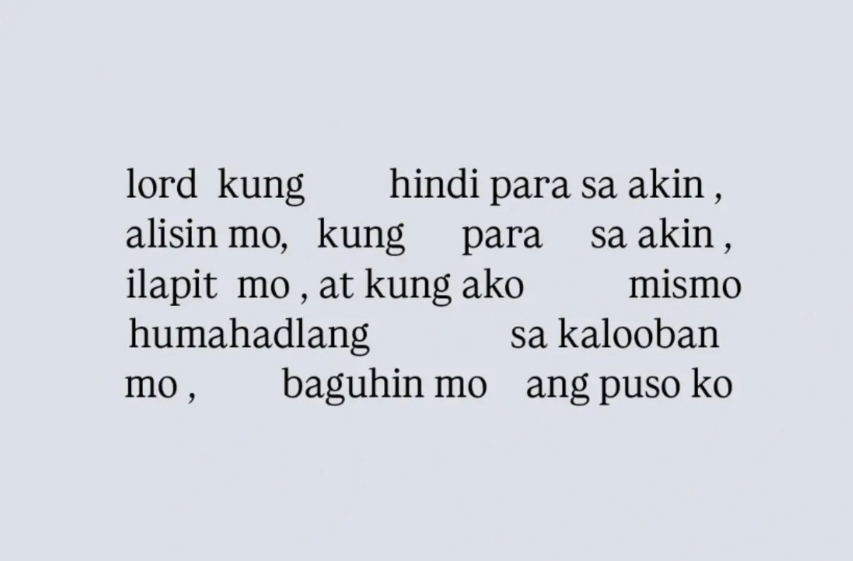 sxnvcs's tweet photo. https://t.co/mRLoQ3HJOL