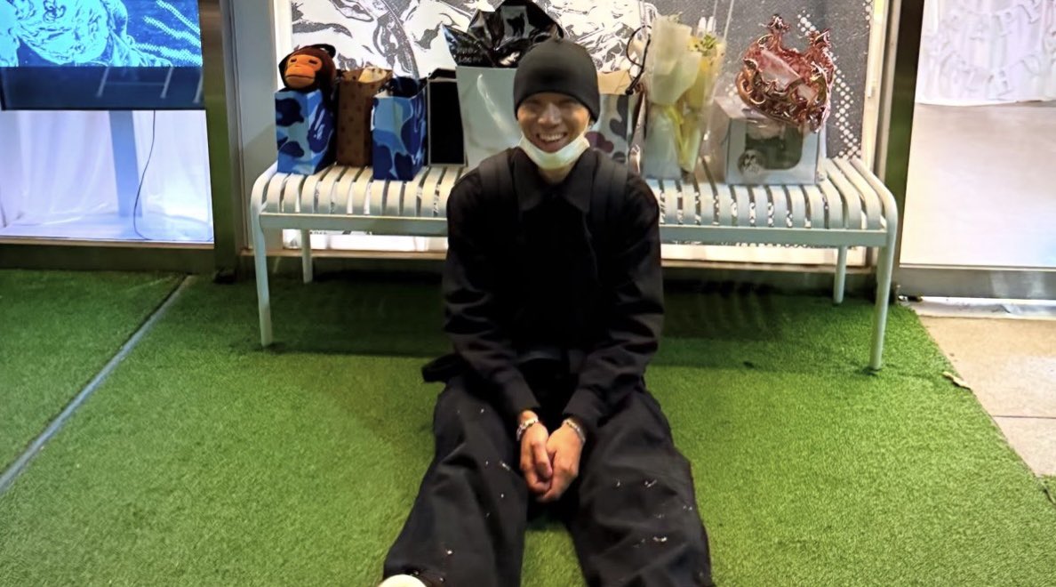 tnkboiii's tweet photo. https://t.co/y24GRAEPys