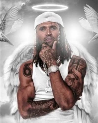 Static_Ree's tweet photo. She Kirk my Charlie till i get shot in utah https://t.co/0PzUueJ0Ip
