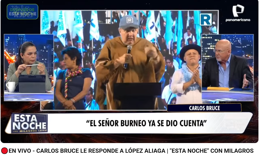 RICHARDEDGARDO8's tweet photo. #URGENTE: CARLOS BRUCE NO PUEDE DORMIR , PORKY LO HA DOMADO, PORKY LO METIO EL MORROCOY, EL MINERO ESTA DESESPERADO ESTA HACIENDO SU PATALETA , SU BERRINCHE COMO UN NIÑO, QUE ALGUIEN LE PASE SU CHUPETE PARA QUE SE CALME, DELE AGUA DE AZAR, TECHITO RAFAEL LOPEZ ALIAGA VA SER TU ALCALDE AUNQUE TE DUELA TENDRAS QUE RESIGNARTE, LA GENTE YA ELIGIO...