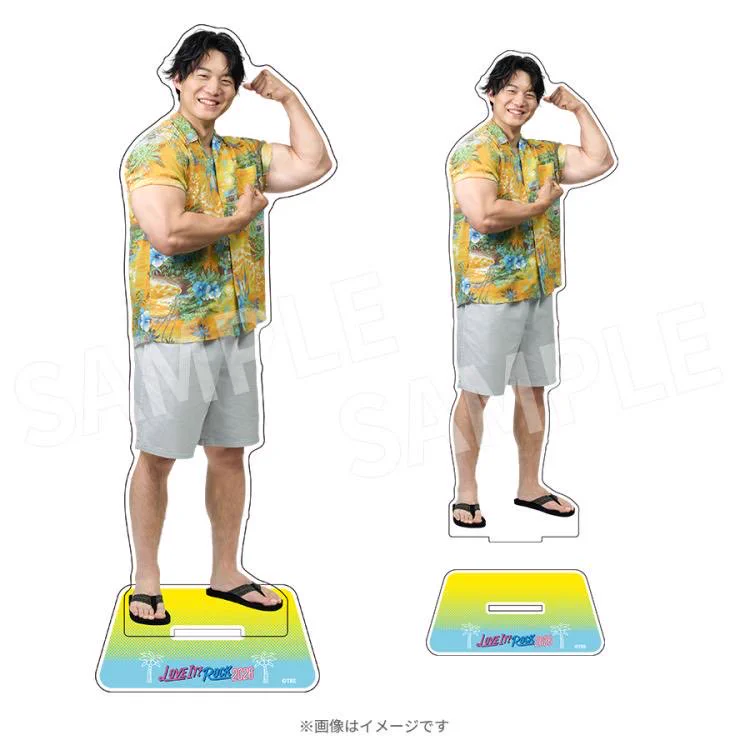 ぺね 