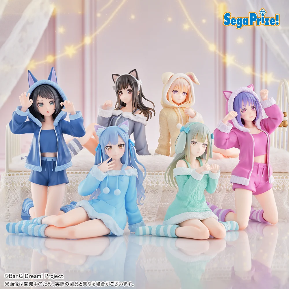 にゃおす　ページ にゃおすぱ🐈 on X: 