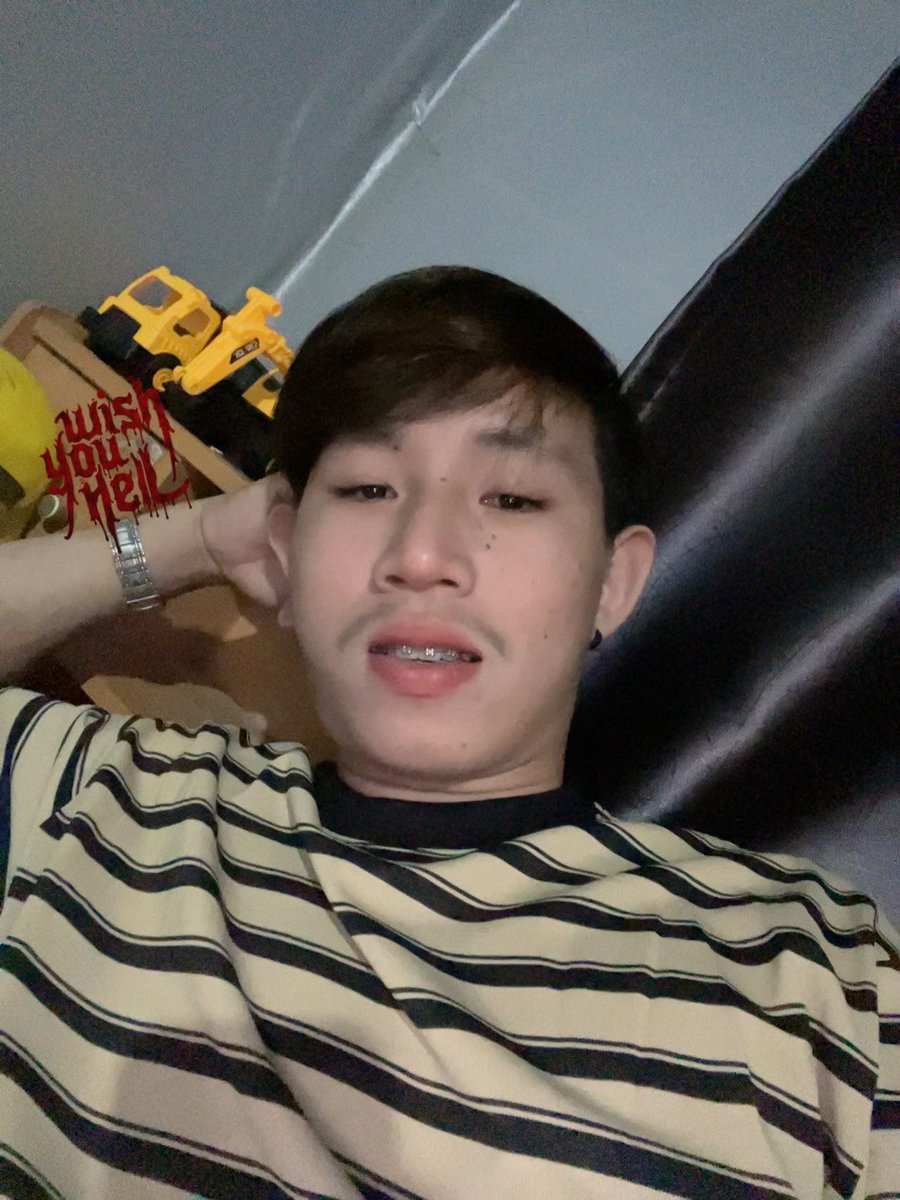 KenAunat54's tweet photo. #ชัยนาท💗 https://t.co/HQ4I2Tlhdl