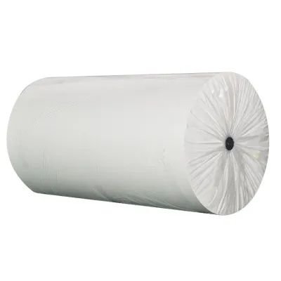 TonSuzhou's tweet photo. Premium 42gsm Sublimation Paper Roll ✨
With optimized coating and reliable transfer performance, it helps create high-quality fashion garments with consistent printing results.

#TextilePrinting #SublimationPrinting https://t.co/jp2C7Ij2Qv