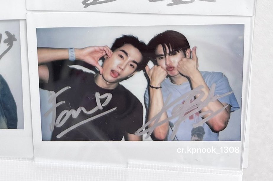 _itsmeworjor's tweet photo. เฮ้วววว ปะป๊าน้องบี๋น่ารักไปม้าย😭😭😭 https://t.co/fJ0E1Vid7q