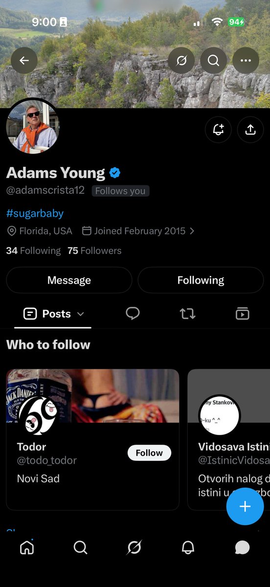 BabyGxsOF's tweet photo. Scamming... when will i actually get a REAL SUGAR DADDY LOL they used pics from Pinterest... https://t.co/aZWQnpLGhZ