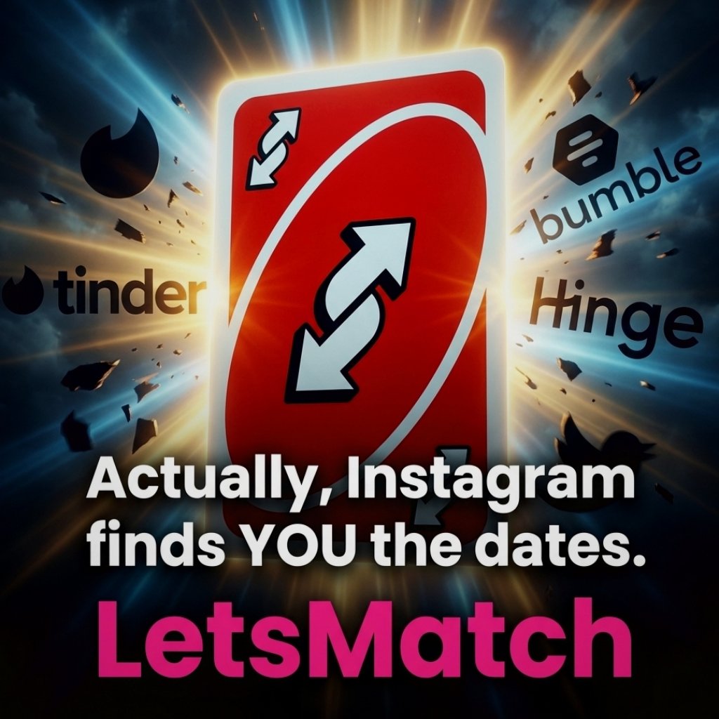 letsmatchsweet tweet picture