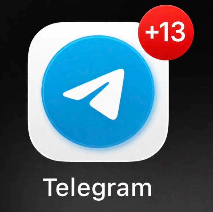 MSyharev's tweet photo. Quien me pasa grupos de telegram bien chidos plsssssssss 🙏🏻📷 https://t.co/5hrIKjvN9n