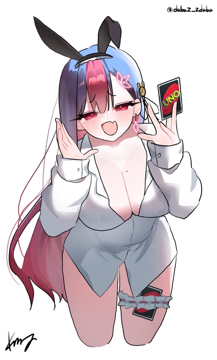 Miku_Rabbithole's tweet photo. 인기순...?

하나는 옛계정에 있던 짤 추가 https://t.co/rwECWCjGtD