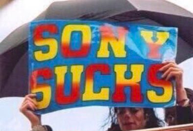 RuiViluke's tweet photo. @NotiPlay_ michael jackson tirando factos desde hace casi 20 años https://t.co/A3OTh39csB