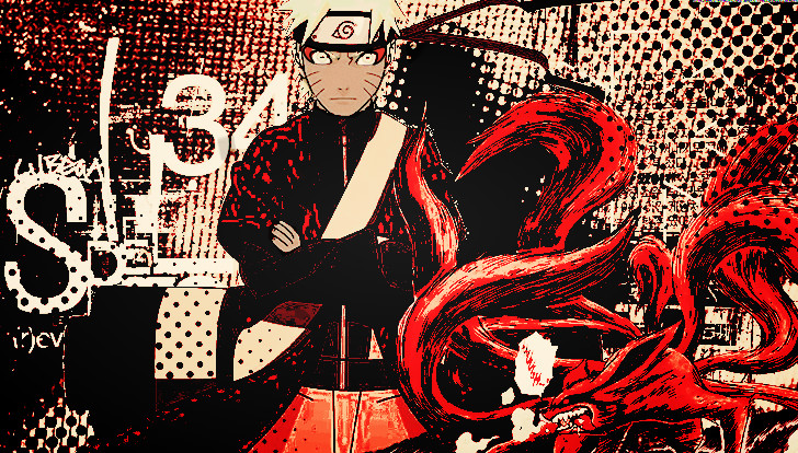 FUTURE7THOKAGE's tweet photo. ⠀⠀⠀ ⠀⠀⠀⁄⁄⠀𝑢ntil    𝓲    become⁀݁ ᴴᴼᴷᴬᴳᴱ  ,  ᅠᅠ
⠀⠀⠀ ⠀⠀⠀──    𝓲    don't    care    what
⠀⠀⠀ ⠀⠀⠀https://t.co/ovtjYYT629 * 𝓲'm    n͟o͟t
⠀⠀⠀ ⠀⠀⠀gonna d𝓲e. https://t.co/VvtryNJeav