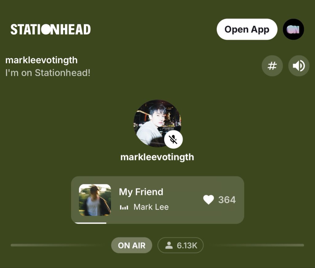 dylghtt's tweet photo. MY FRIEND OUT NOW
#MyFriend_MarkLee
#ForeverMyMARKFriend https://t.co/ttATslK0k5
