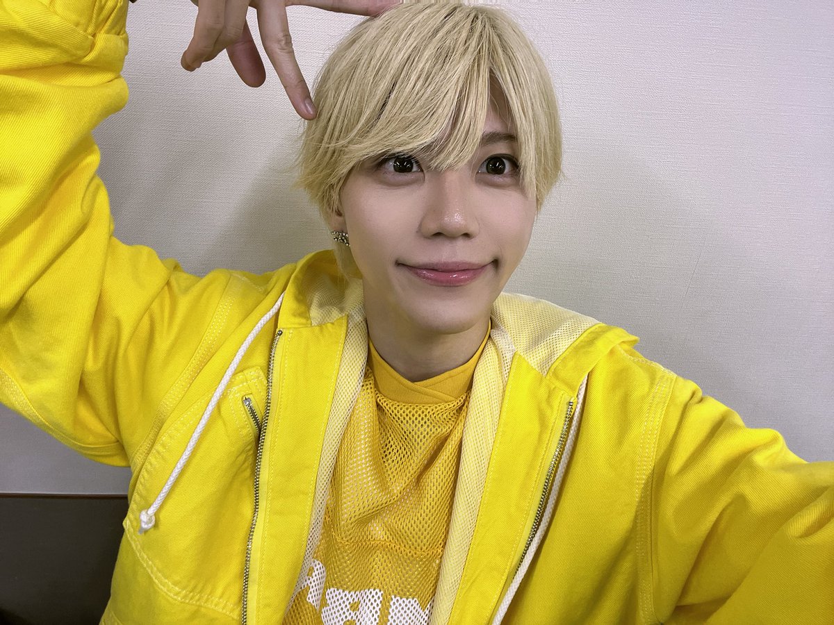 Ibuki_20SI's tweet photo. 初対バンライブ

 #20si #ニジュッサイ #あべいぶき #アイドル #赤羽レニー https://t.co/wEokvZUQ62