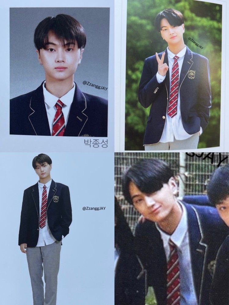 ridetosolarr's tweet photo. 🗣️: “jongseong oppa, aku skrg kelas 3 SMA. tolong bagikan tips dietmu dong.”
🐈‍⬛: “jungwon yg kasih tahu aku.”
🐈‍⬛: “tp StairMaster memang jawabannya sih.”
🐈‍⬛: “tp, temanku…”
🐈‍⬛: “untuk yg itu, kita tunggu sampai agak lebih tua dulu baru dipikirin.”
🐈‍⬛: “di usia segitu, mau ngapain pun semuanya kelihatan bagus.”
🐈‍⬛: “saat aku duduk di kelas 3 SMA, wajahku memang agak... kurang bersemangat, tapi….”
🐈‍⬛: “kebnykan orang sih baik2 aja kok ^^”
🐈‍���: “kalau aku lihat foto2 ku waktu kelas 3 SMA, ekspresi mataku memang kelihatan agak lucu.”
🐈‍⬛: “aku sama sekali gk bisa merasakan kmn sebenarnya mata itu sedang menatap haha.”
🐈‍⬛: “dulu mataku tuh kelihatan agak ‘gila’ / gk jernih / keruh atau redup.”
🐈‍⬛: “aku emg masih agak ‘mad-man’ / gila, tp setidaknya mataku udh jernih lg, jd sudah lumayan lah.”

PDHL DIA WAKTU SMA SEGANTENG, SEPERFECT ITU… 😮‍💨😮‍💨😮‍💨😮‍💨😮‍💨