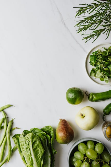 MintaBernshh's tweet photo. عِشْ بِشَكْثَرَ يَكُونَ سَامِحًا وَتَكُونَ دَائمًا سَامِحًا. لِكَيْ قَلْبُكَ نَفْسُكَ jamar fromberg https://t.co/5eDkdhG9k4