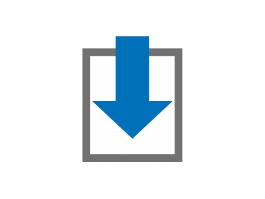 madonomori's tweet photo. 導入・更新が簡単！　人気のクリップボード履歴ソフト「Clibor」が「Microsoft Store」に／バックアップ・リストア機能で相互に引っ越しできる https://t.co/jm9QaHJ7C4 https://t.co/Fk4D0TRrgp