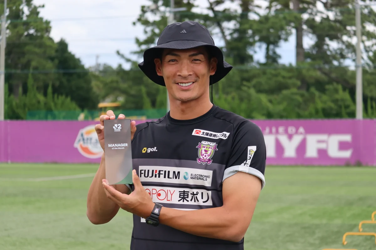 Jリーグ（日本プロサッカーリーグ） on X: 