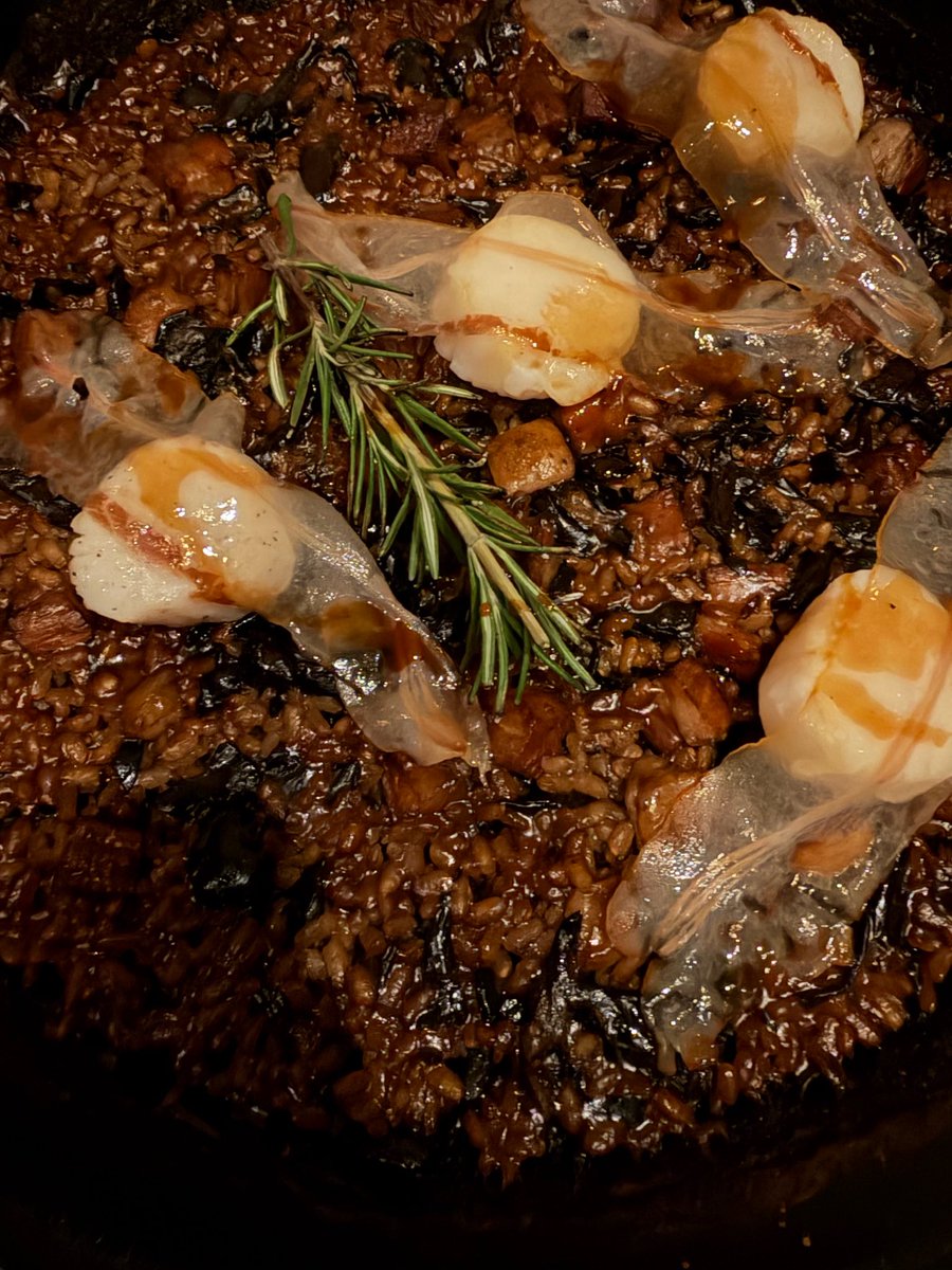 ryulngshot4sho's tweet photo. 💬 | 260910 #우진 00:00 EDT

🐕: It’s delicious
🐕: they sell it at a restaurant, but I don’t know the name
🐕: dpn bought it for me
🐕: I hope the hyungs and louis get better soon
🐕: DAMM

#LNGSHOT #롱샷 https://t.co/pxDkZPQdp3
