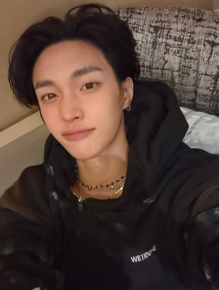 chaxgee tweet picture