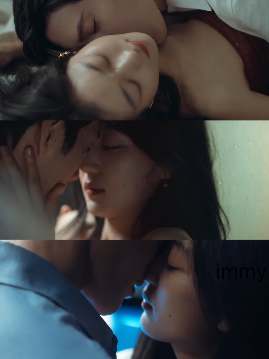 immy_PFJJ's tweet photo. หิ้งอยู่ทางไหน จะยกขึ้นไปตั้ง
✨ intimate scene คือ the best ทำถึงทำดีแบบมีเทส อยากเรียกทุกคนมาดูงาน
✨ พระนางกินบทเข้าไป เล่นละเอียด งานสายตา นิ้วมือเล็กๆน้อยๆเก็บหมด
✨ ภาพสวย แสงดี ไวป์แบบลงpinterest ได้ทุกรูป
✨ เพลงค่ดได้ ดนตรีขึ้นเมื่อไหร่ใจเต้นรอละ
#ฤดูใหม่นี้มีเพียงสองเรา https://t.co/Hm3s1L707l