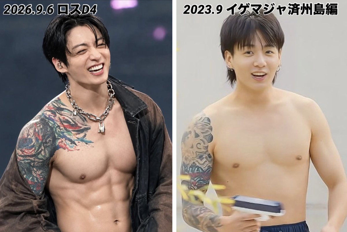 no1kmlover's tweet photo. NO BC WTF I KNOW HE GOT BUFF BUT I DIDNT REALIZE HOW DIFFERENT I CANT STOP THINKING ABOUT IT https://t.co/KGN0AzP4se