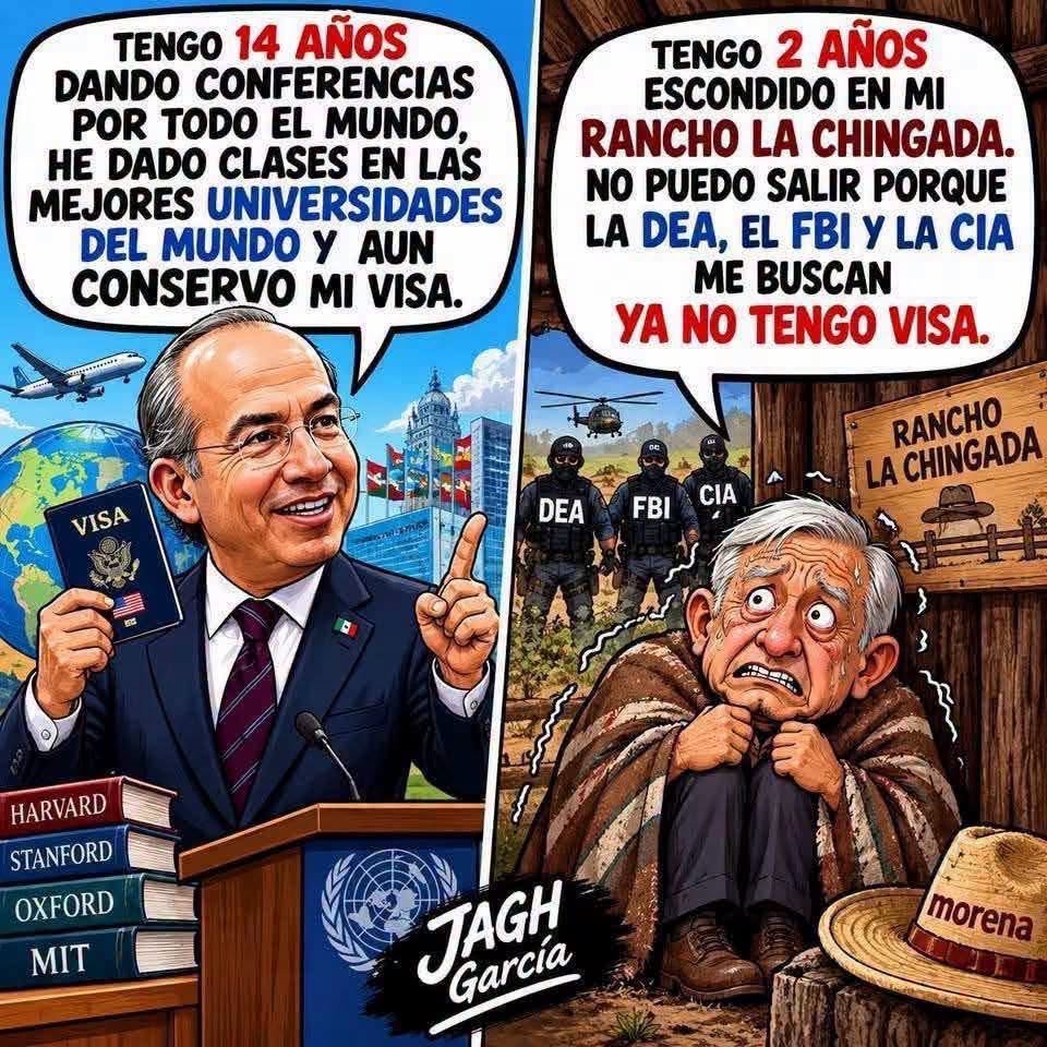 DoraElenaPreci6's tweet photo. @fzavala12 Hay niveles. 🫠 https://t.co/vzkvwocLI5