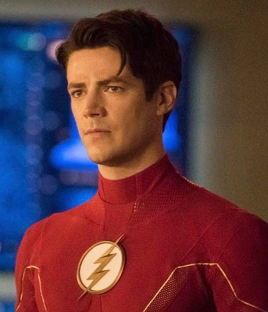 DCComicsARG tweet picture