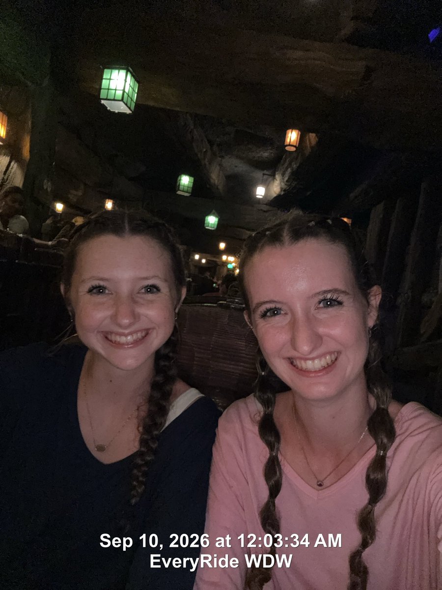 eticketelites's tweet photo. Ride 42. Seven Dwarfs Mine Train at 12:03 AM

Finally ride! Did our best and proud of what we accomplished! 

#EveryRideWDW @RideEvery

Help us support @GKTWVillage by donating at the link below

https://t.co/i3FA4xmciS https://t.co/ORkkUEezv0