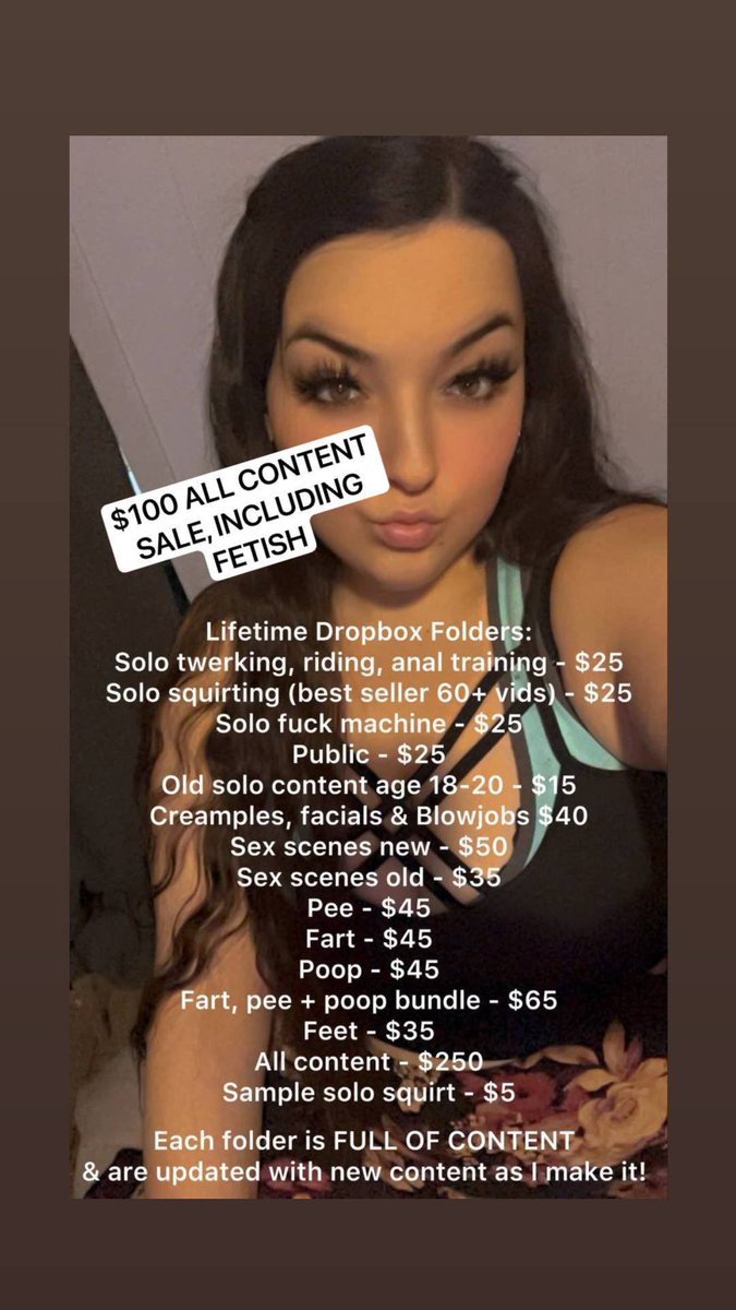 mswaterfall22's tweet photo. I reply to everyone on telegram!! ➡️ https://t.co/npaTk1oeeB

I also have a FREE XXX content channel! ➡️ https://t.co/dm1xJJoEtJ…

If you can’t see the channel fix your settings here! ➡️ https://t.co/RWySFTWU2F… https://t.co/UNyoMLydLU