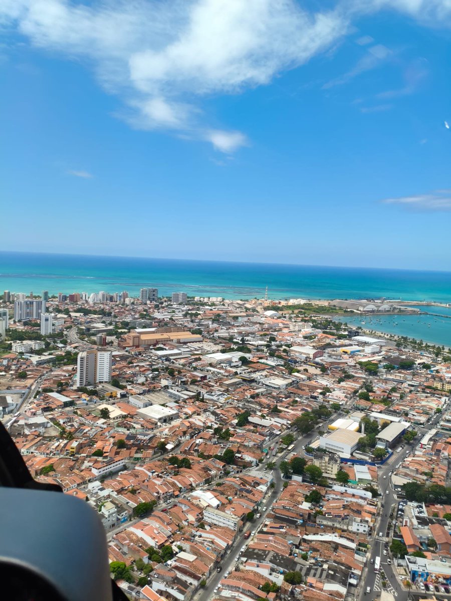 adrirobertoAL's tweet photo. Recomeçar é uma chance de se reinventar, deixar o passado para trás e seguir com mais leveza e propósito. Um novo ciclo traz aprendizados, coragem e a oportunidade de fazer diferente. Inspirar-se em palavras certas pode acender a esperança na sua jornada. Simplesmente viva.🙏🙌 https://t.co/NbC0pMczhb