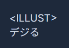 dashi_ziruu's tweet photo. IV AKIHABARAのサイトに俺の名前が載っているらしく、本当にありがとうの気持ちがすごい
人生初IVが演者とは夢にも思わず...... https://t.co/bAc65rTaMr