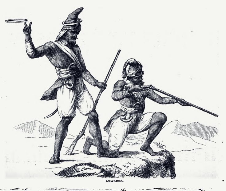 Sage1709's tweet photo. Your Ancestors did not have Pot-Bellies.

They walked miles. They worked with their hands. They wrestled, rode horses, climbed, hunted, farmed and fought.

Their bodies were not built for comfort. They were built for life.

We have inherited their blood, their stories and their courage - but somewhere along the way, we traded movement for convenience.

A strong body gives discipline to the mind. It teaches you to endure discomfort, control impulses and keep going when you don't feel like it.

For a Saint Soldier, the body is not something to neglect.

You cannot seek strength of spirit while willingly becoming weak in body.

Train. Walk. Run. Lift. Stretch. Eat with restraint.

Not to impress the world, but, because your body is the vessel through which you serve, work, pray and live.

Honour your ancestors. Build a body worthy of the life they gave you.