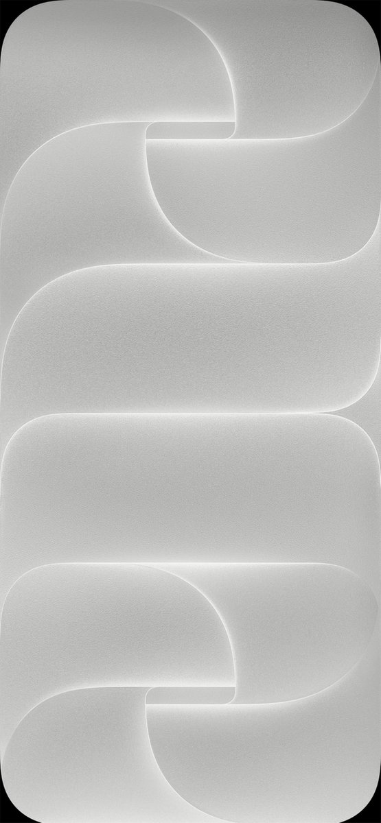 KefentZ51350's tweet photo. iphone 18 
new wallpaper #wallpaper #coolwallpaper #lockscreen #phonewallpaper #iphone17 #ios26 https://t.co/ltlEnDnadG