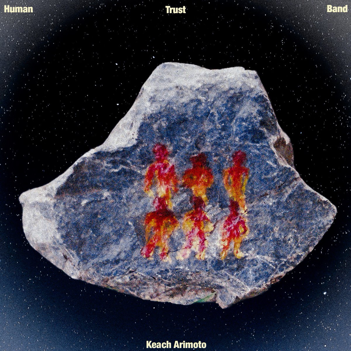 MusicChannel_J's tweet photo. ODD Foot Worksの有元キイチ、1stフルアルバム『Human Trust Band』をリリース！リード曲「僕のミューズ」MV公開！

「Human Trust Band」
https://t.co/NRV87k1VhP

YouTube：https://t.co/p1Z4tJscds

@keacharimoto
#有元キイチ #KiichiArimoto #ODDFootWorks 
#Jrock #Jpop #MCJ #FRIENDSHIP https://t.co/SnmxvaMOnY