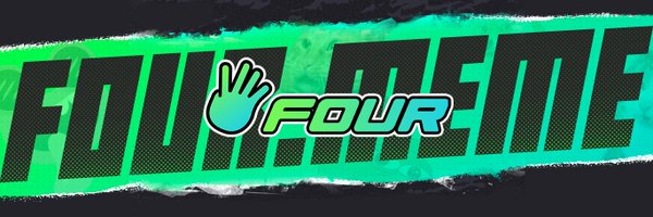 lfvormemet_XYZ's tweet photo. @fourdotmemezh @BNBCHAIN Congrats 4stock:native
Trader Fee Share registration opens September 16, 2026 🟢 

eligible traders can claim a share of 20% of October 2026 platform trading fees by signing up.  

Register here 📷https://t.co/iuK3y5AMaR https://t.co/MD14hxCT6D