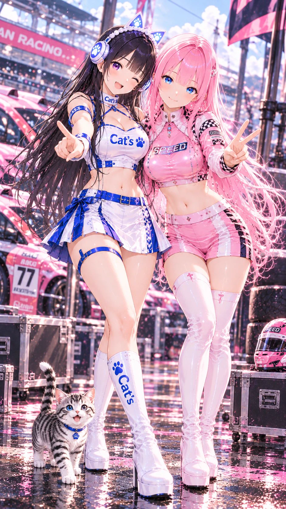 愛ちゃん専用ページ えり on X: 