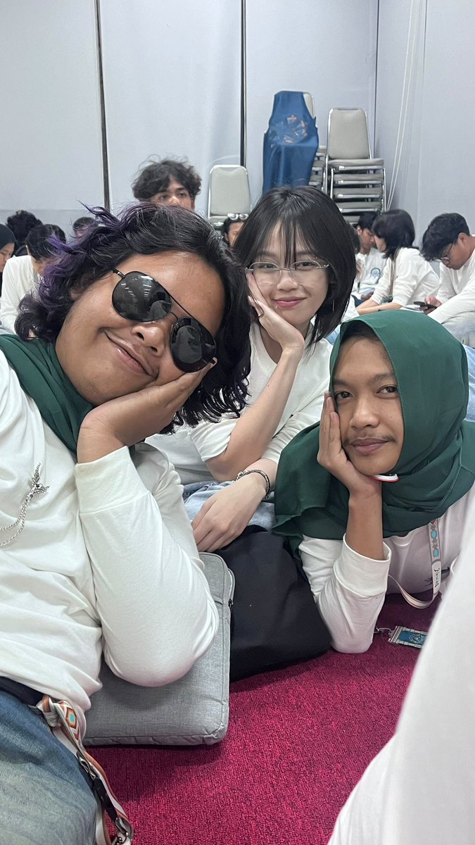 punkcasila's tweet photo. udahan ya korlap-korlapannya https://t.co/ihQ4DWGSRg